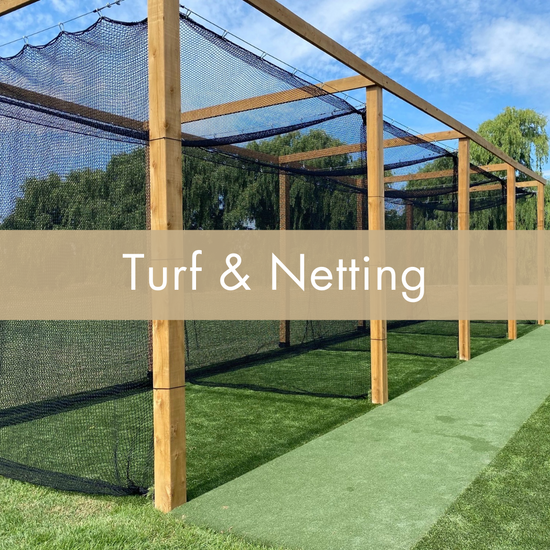 Driving Range & Mini Golf – Golf Supply House