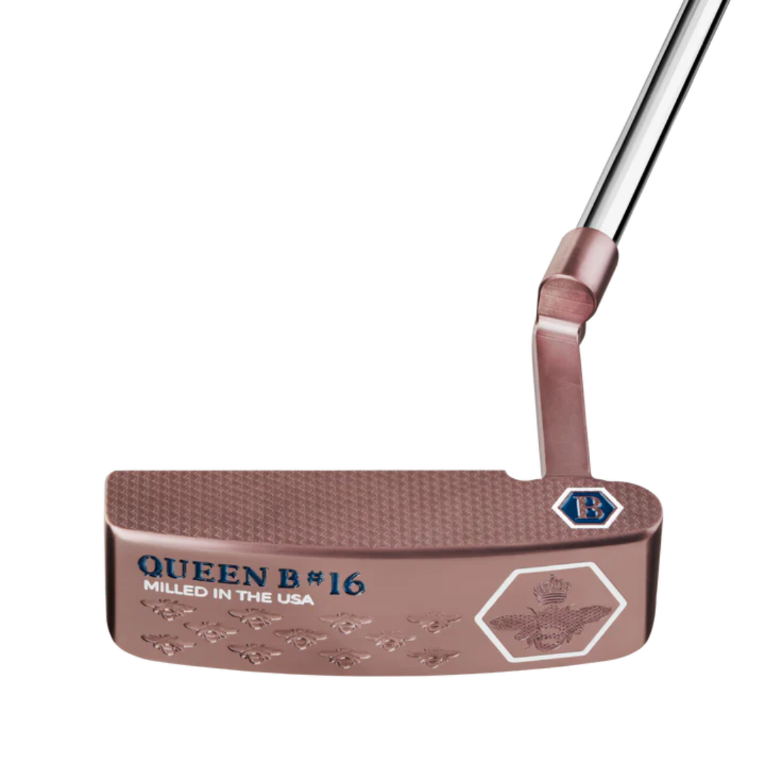 2025 Queen B 16 Putter