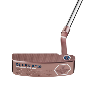 Retail - Exclusive Putters – Golf Supply House