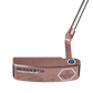 2025 Queen B 16 Putter