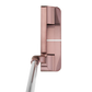 2025 Queen B 16 Putter