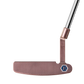 2025 Queen B 16 Putter