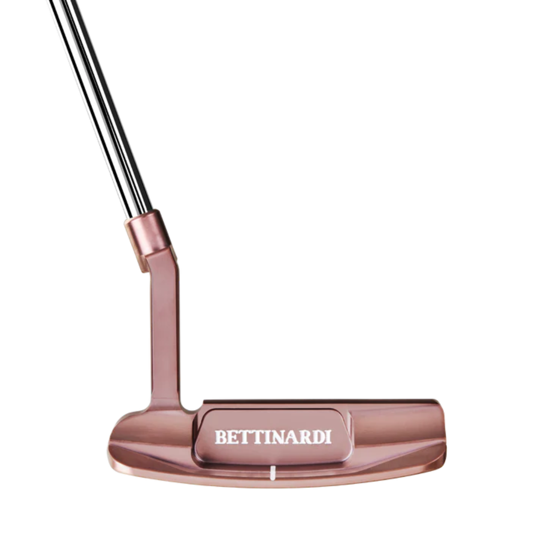 2025 Queen B 16 Putter