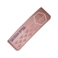 2025 Queen B 16 Putter