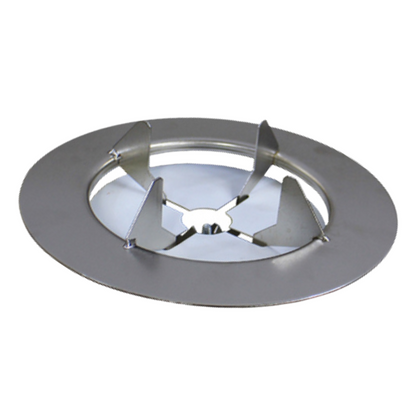 Hole-In Paint- Paint Applicator