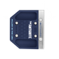 Antidote SB2 Left Handed Counterbalance Putter