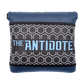 Antidote SB2 Left Handed Counterbalance Putter