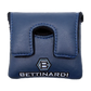 Antidote SB2 Left Handed Counterbalance Putter