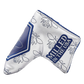 2025 Queen B 16 Putter