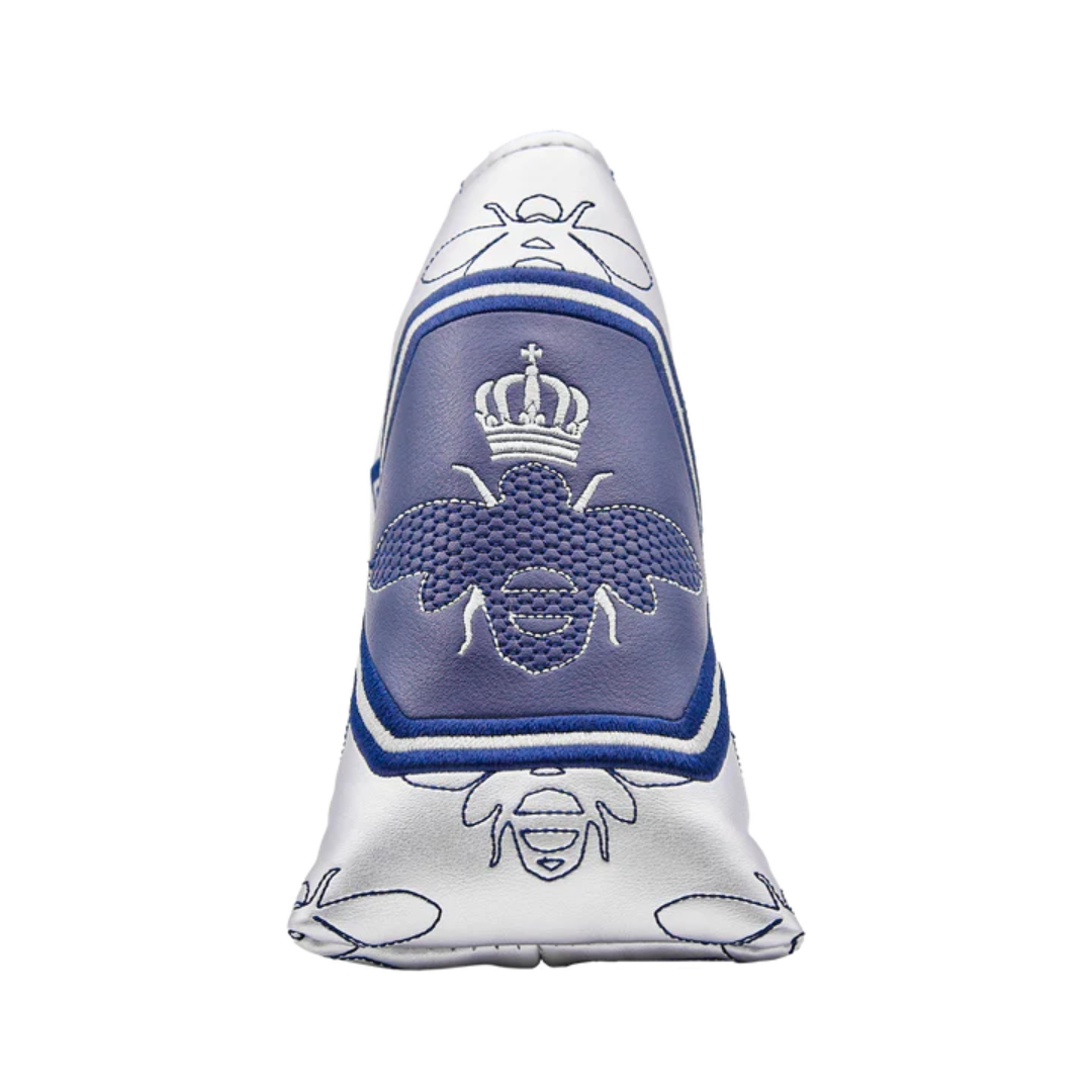 2025 Queen B 16 Putter