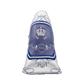 2025 Queen B 16 Putter