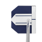 Antidote SB2 Left Handed Counterbalance Putter
