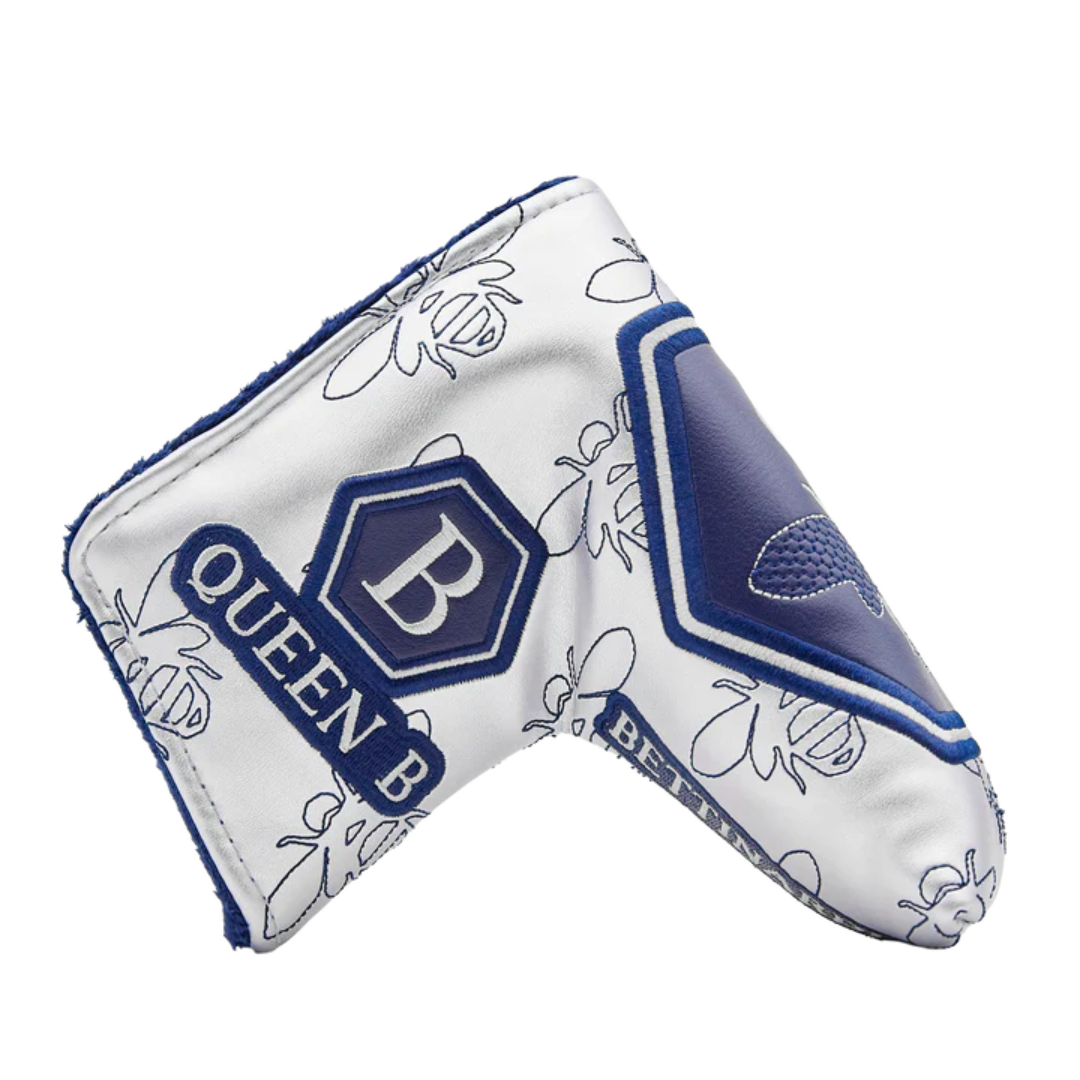 2025 Queen B 16 Putter