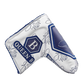 2025 Queen B 16 Putter