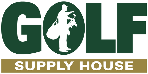 Golf Supply House