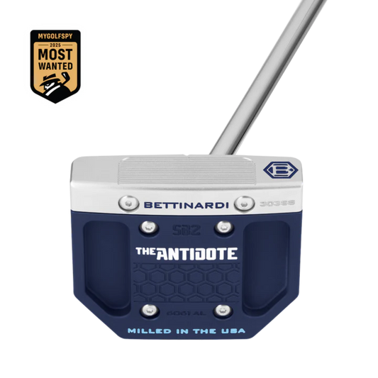 Antidote SB2 Putter
