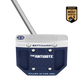 Antidote SB2 Left Handed Counterbalance Putter