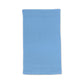 100% Cotton Soft Feel Terry Hand Towel 16X27