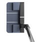 INOVAI 10  LEFT HANDED Mini Plumber's Neck