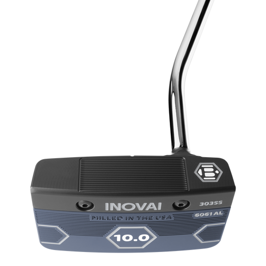 INOVAI 10 Spud Neck