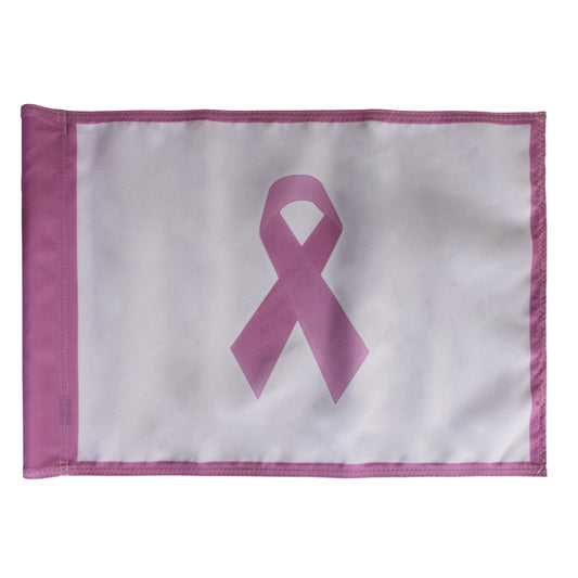 Special Event Flags