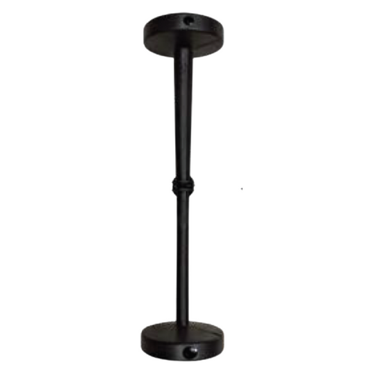 Mully Cup Lifter