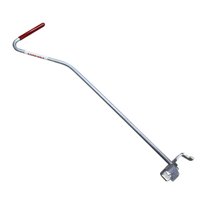 Cup Pullers