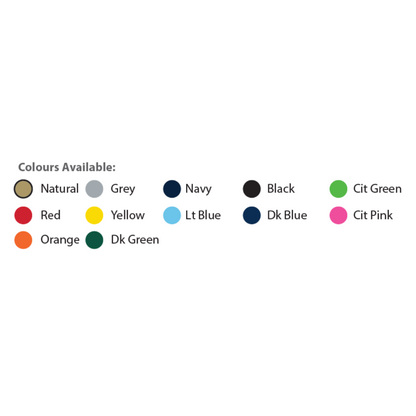 CUSTOMIZED ITEM: Pride Sports Printed Poker Chip Ball Markers