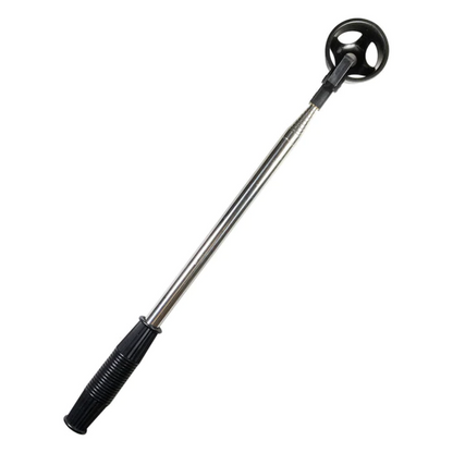 Universal 12' Ball Retriever