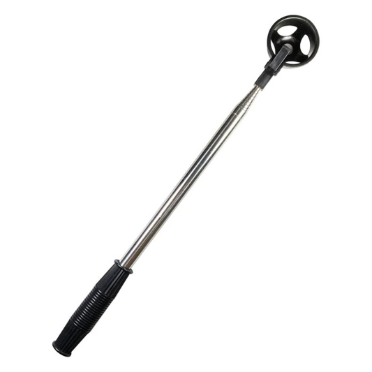 Universal 12' Ball Retriever