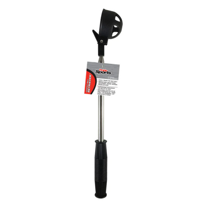Universal 12' Ball Retriever