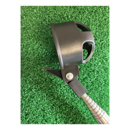 Universal 12' Ball Retriever