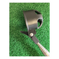 Universal 12' Ball Retriever