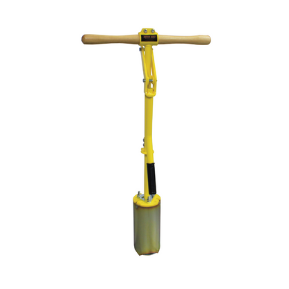 Bayco Hole Cutters