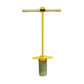Bayco Hole Cutters
