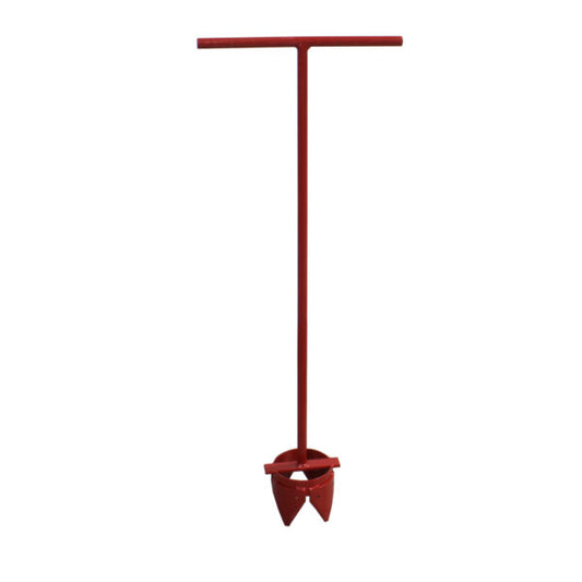 Sprinkler Head Trimmers