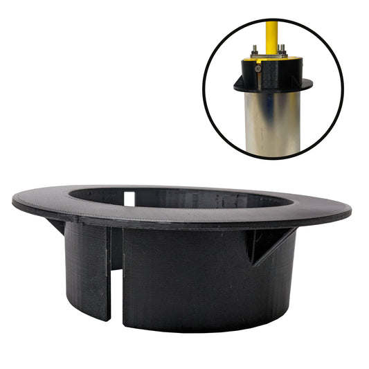 Depth Gauge