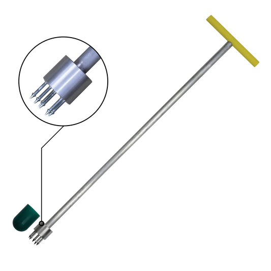 InstaFix Ballmark Repair Tool