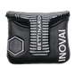 INOVAI 10  LEFT HANDED Mini Plumber's Neck