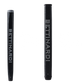 INOVAI 9.0 Spud Neck