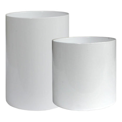 Plastic Cup