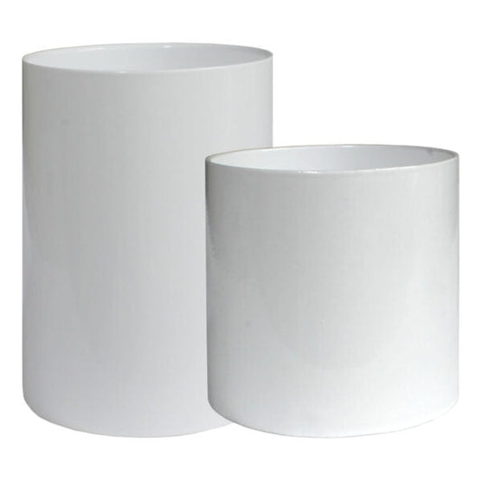Aluminum Cup