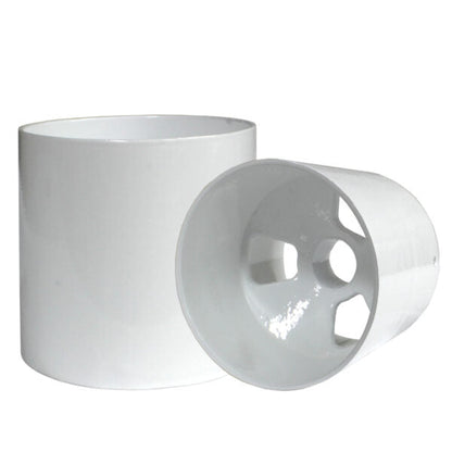 Plastic Cup