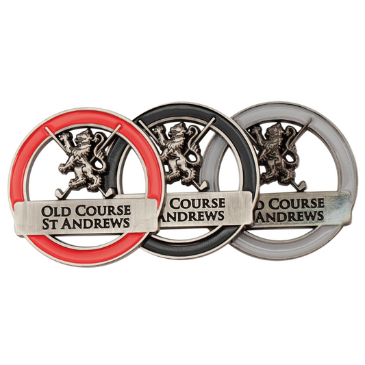 CUSTOMIZED ITEM: CustomX Heritage 3D Players Coin