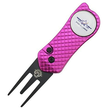 DivA PRO Divot Tools