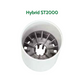 ST2000 Hybrid Cup