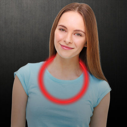 Night Golf Accessories - Course