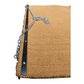 Coco Drag Mat
