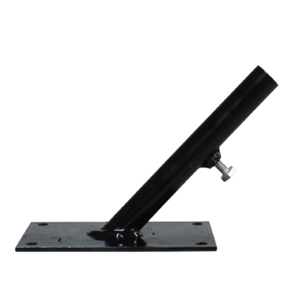 Flagpole Holder Kit