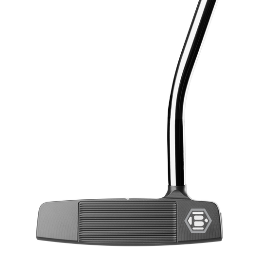 INOVAI 6.0 Spud Neck